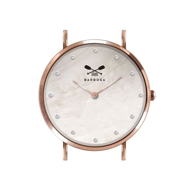 Barbosa sales orologi prezzi