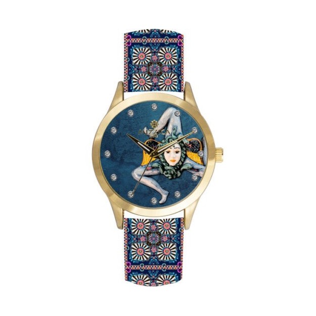 Orologi mizzica amazon hotsell