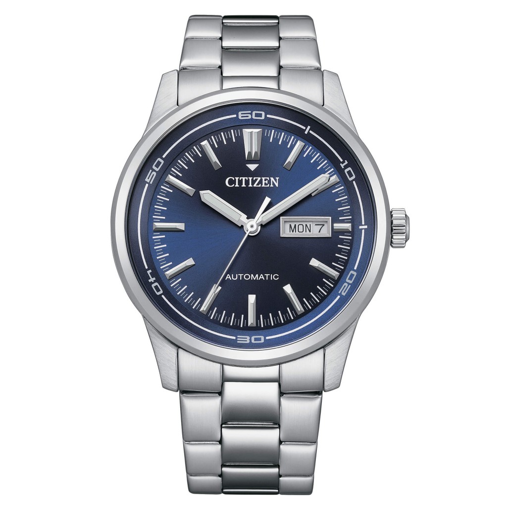 Orologio 24 deals ore automatico