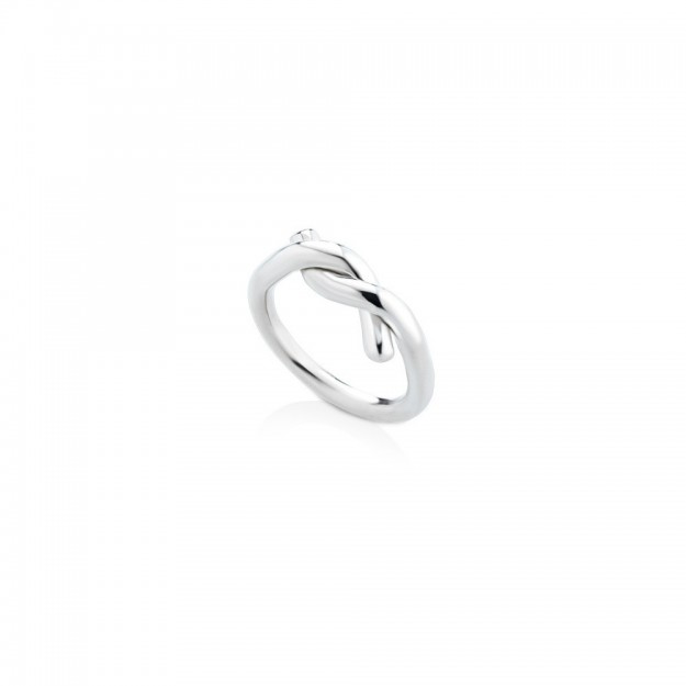 Anello prezzo anelli best sale kidult
