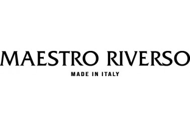 MAESTRO RIVERSO