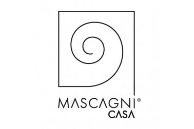 MASCAGNI