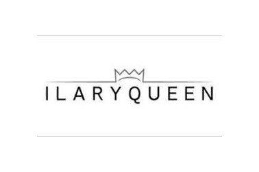 ILARY QUEEN