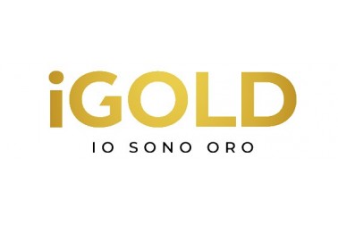 IGOLD