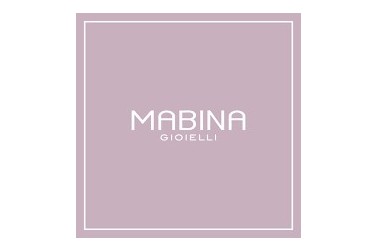 MABINA MY DIAMOND