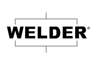 WELDER