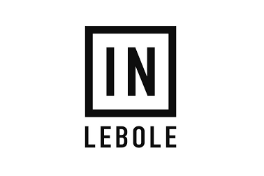 INLEBOLE