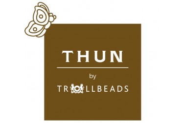 THUN BY TROLLBEADS