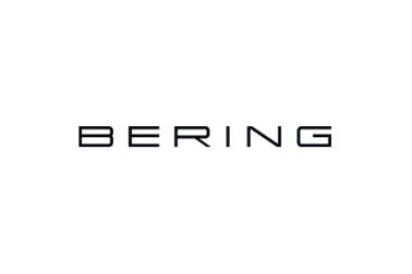 BERING