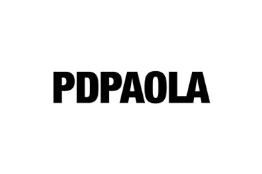 PDPAOLA