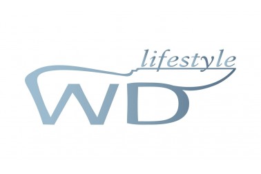WD LIFESTYLE
