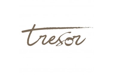 TRESOR