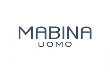 MABINA UOMO