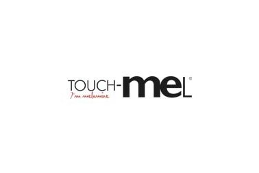 TOUCHMEL
